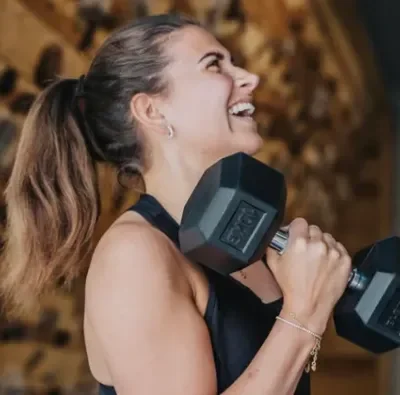 Tjejdag på The Tannery Club 29/3!