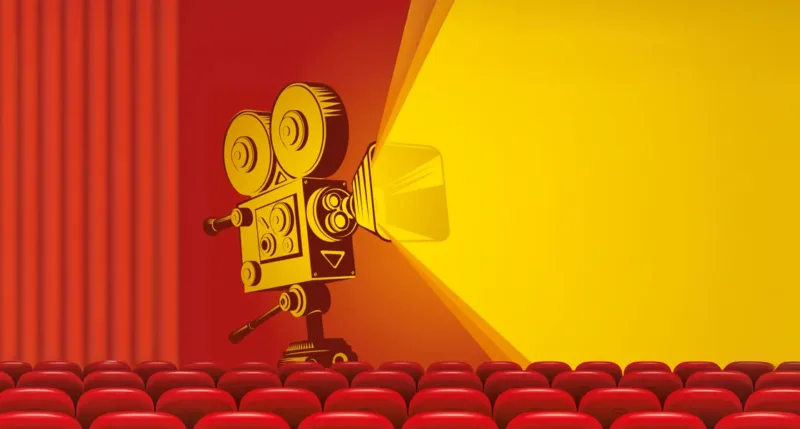 Tjörns Filmstudios program våren 2026(4)(2)
