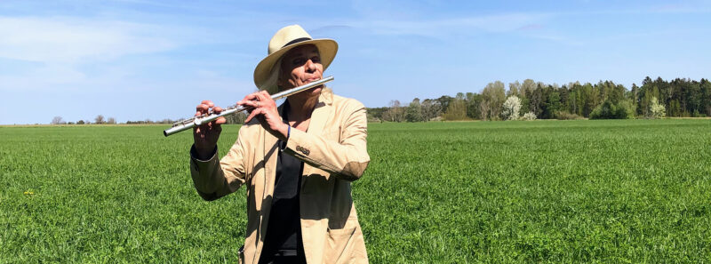 Tolkningar av Elton John