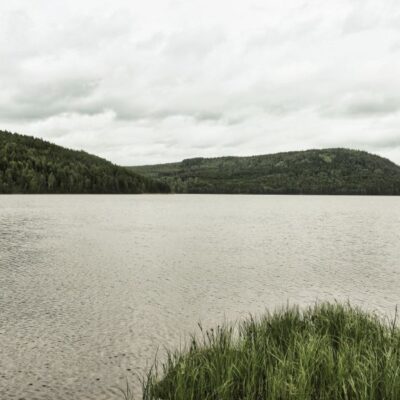 Torsberget, Mölnbacka