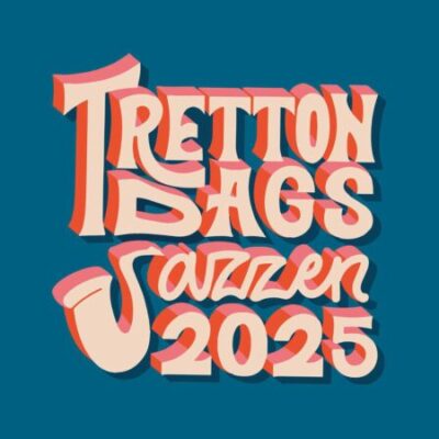 Trettondagsjazzen 2025
