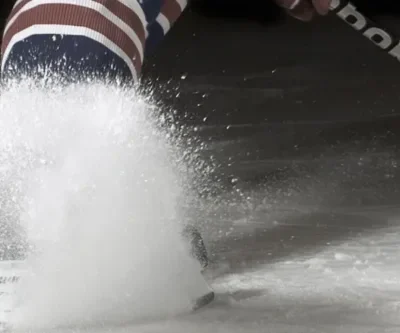 Trollhättan Hockey Trophy