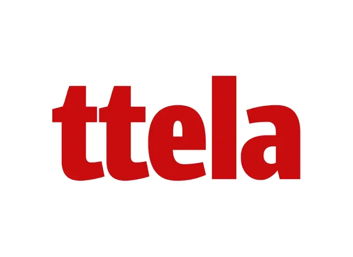 TTELA