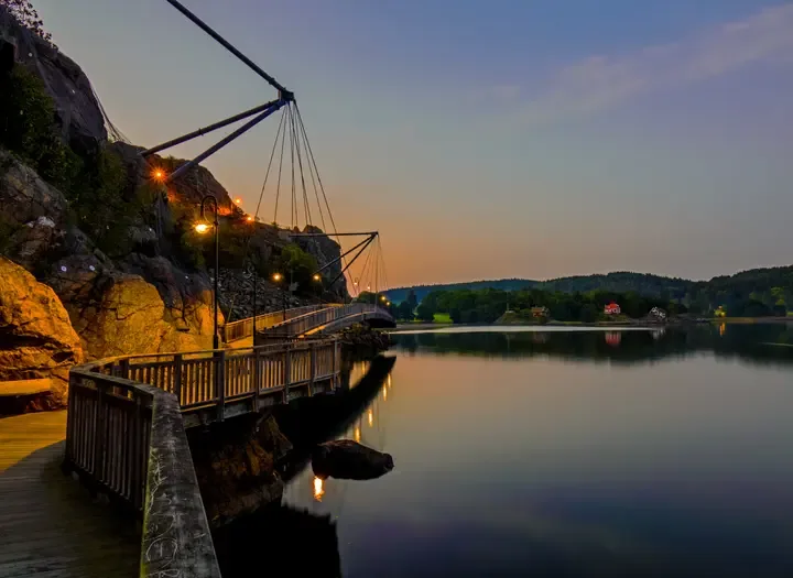 Uddevalla