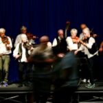 Uddevalla Folkmusikfestival