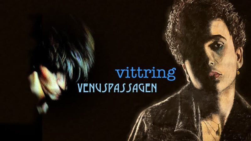 Uggla och Olle Ljungström hyllas på nostalgikväll!
