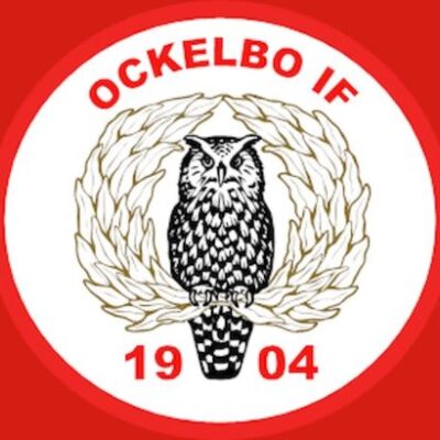 Ugglebollen – Sportlovsfotboll