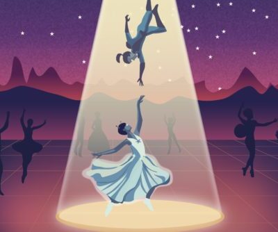 UKM Regionfestival 2026