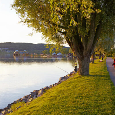 Ulricehamn