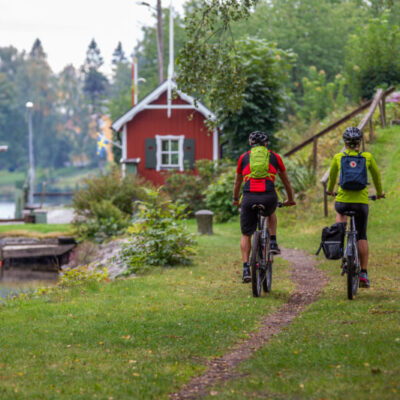 Unionsleden