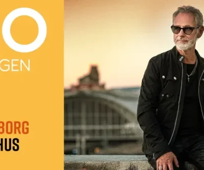 Uno på väg igen
