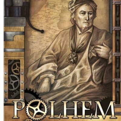 Ur museets och Calles ”gåimor”: Gotländska uppfinningar och uppfinnare