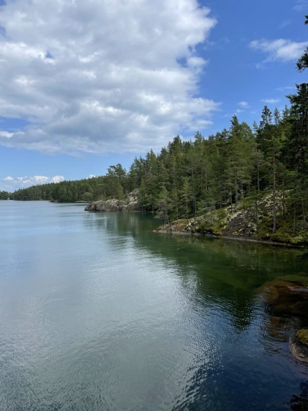 Utnäset