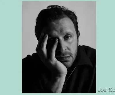 Utställning Christopher Hunt