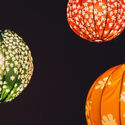 Utställning: Sven Fristedt – Mästare i mönster