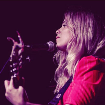 Väddö visfestival – tredje året