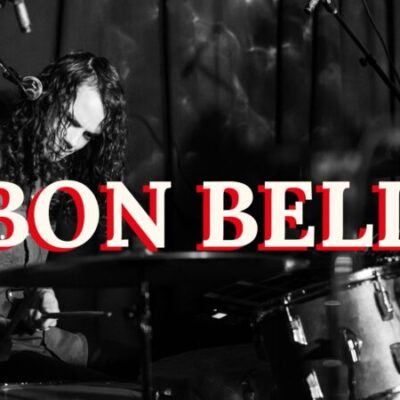 Valborgsfirande på Slussens Pensionat!