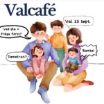 Valcafé