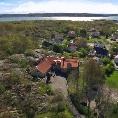vandrarhemmet skutan