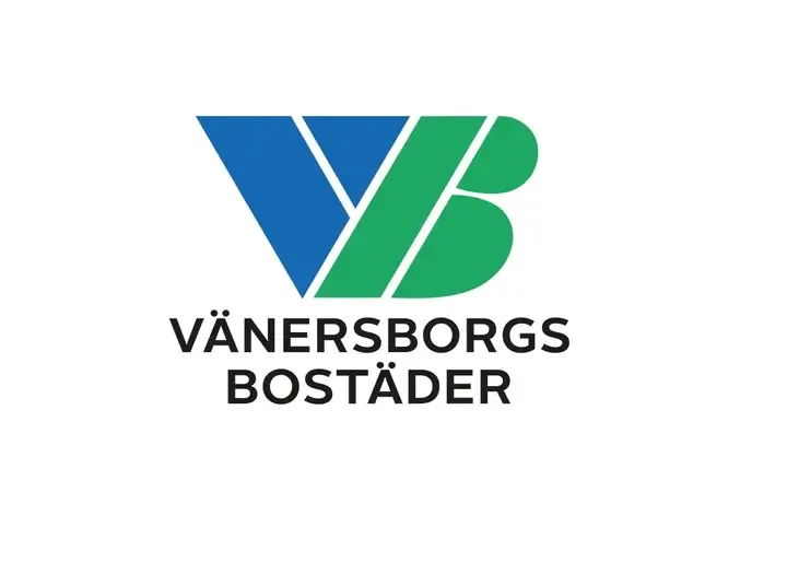Vänersborgsbostäder