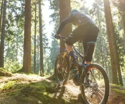 Vänersnäsloppet MTB