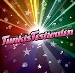 Var med i STOLTs dansgrupp på funkisfestivalens regionfinal