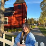 Våra favoriter från 20 år av musikaliskt samarbete