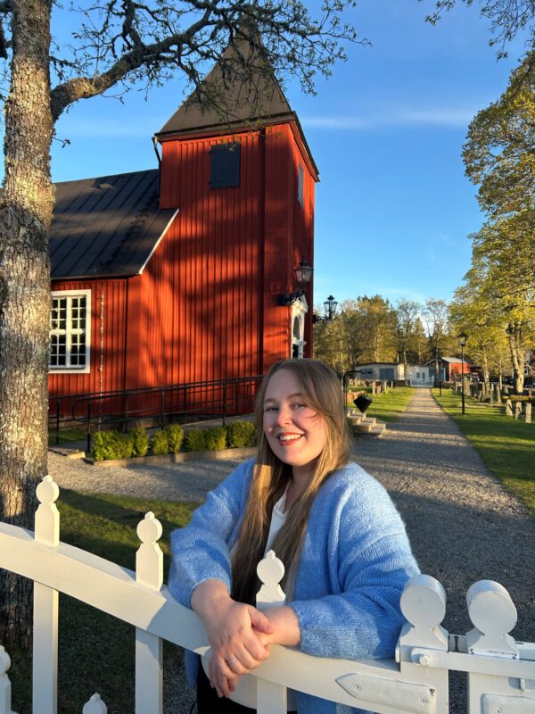 Våra favoriter från 20 år av musikaliskt samarbete