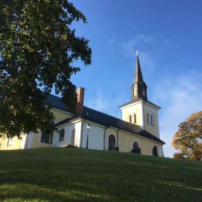 VÅRFEST