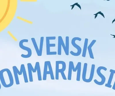 Vårkonsert med Lidköping Kållands Musikkår