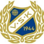 Vartoftadagen