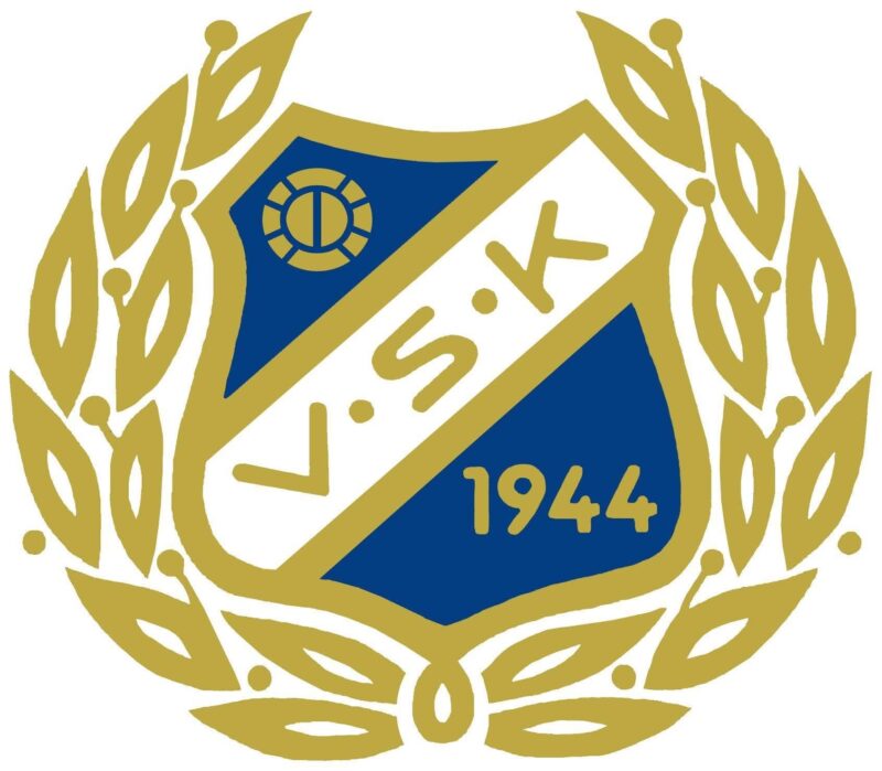 Vartoftadagen