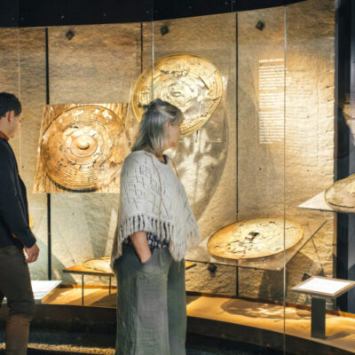 Västergötlands museum