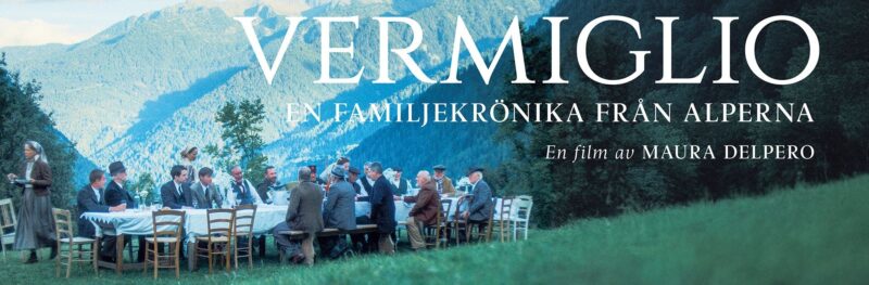Vermiglio, Bio Iggesund