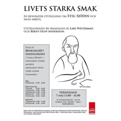 Vernissage