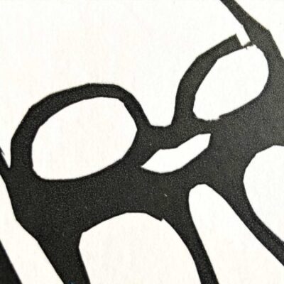 Vernissage Kerstin Selle