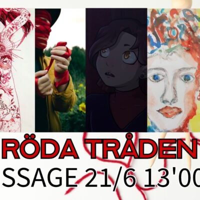 Vernissage
