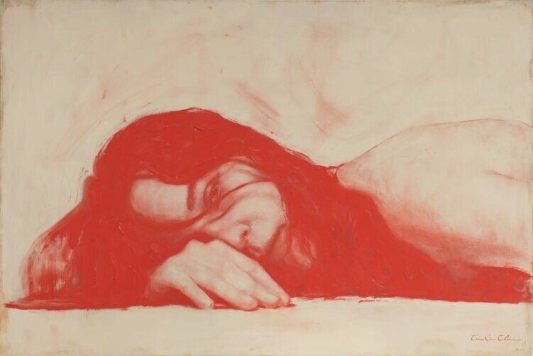 Vernissage: SandvikenSalongen 2026
