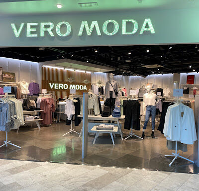 VERO MODA