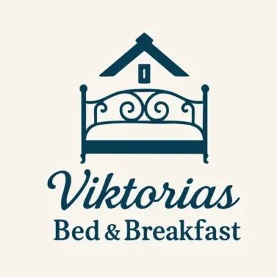 Viktorias Bed & Breakfast