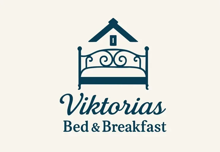 Viktorias Bed & Breakfast