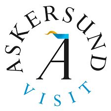 Visit Askersund