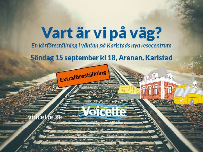 Arenan Bibliotekshuset