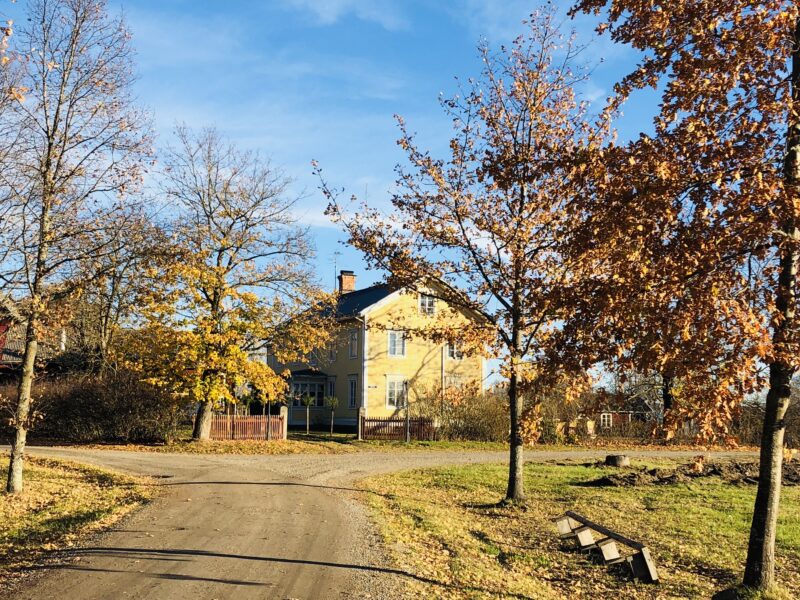 Wij B&B