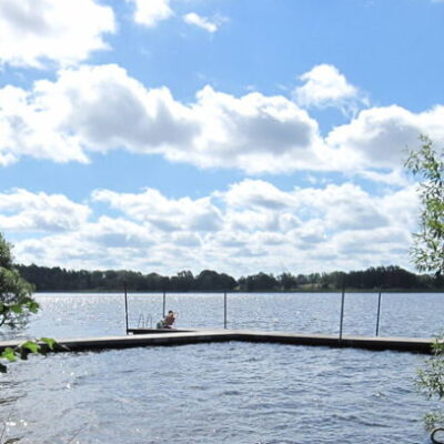Wikbadet