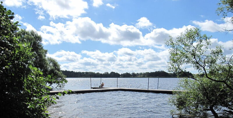 Wikbadet