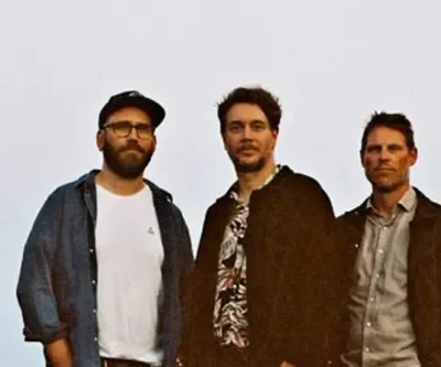 Wildie & Berg & Bedragare