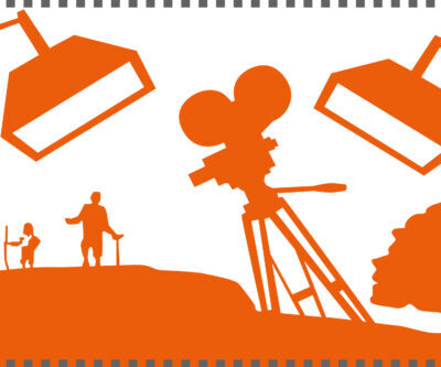 Workshops i stop motion