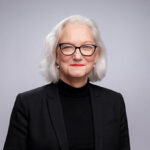 Yttrandefrihet och bildning – värda att försvara?